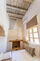 Aelios Design Hotel