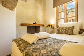 Aelios Design Hotel