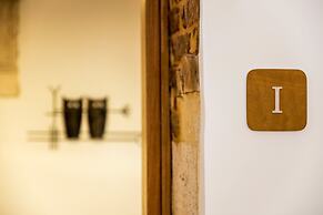Aelios Design Hotel
