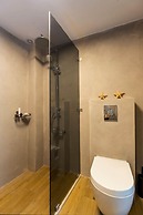 Aelios Design Hotel
