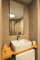 Aelios Design Hotel