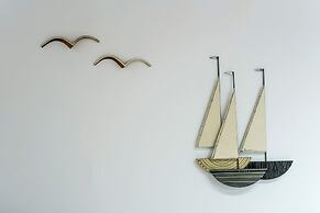 Aelios Design Hotel