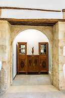 Aelios Design Hotel