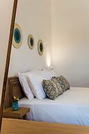 Aelios Design Hotel