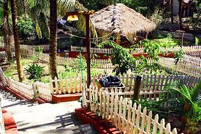 CoCo Boutique Resort - Hostel