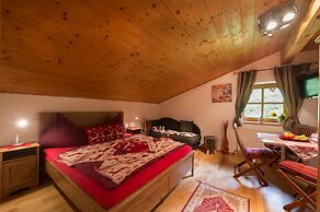 Babsi-ALM