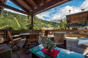 Babsi-ALM