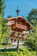 Babsi-ALM