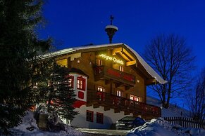 Babsi-ALM