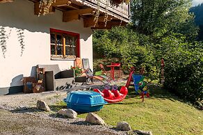 Babsi-ALM