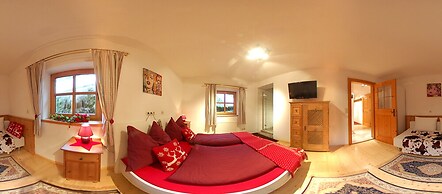 Babsi-ALM