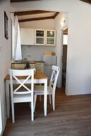 Levantara Kamp
