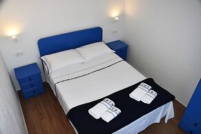 Levantara Kamp