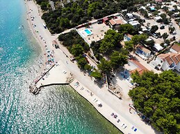 Levantara Kamp