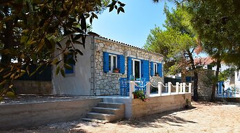 Levantara Kamp
