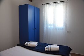 Levantara Kamp