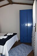 Levantara Kamp