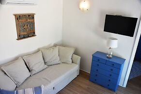 Levantara Kamp
