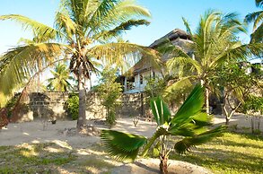 Spacious Dream House Paje