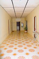 Spacious Dream House Paje