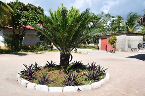 Spacious Dream House Paje