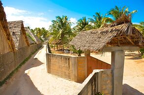 Spacious Dream House Paje