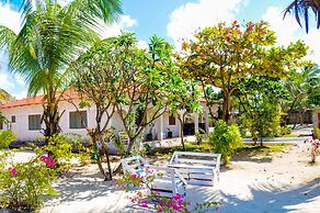 Spacious Dream House Paje