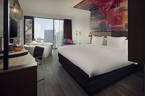 Inntel Hotels Utrecht Centre