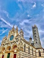 PALAZZO DEL PAPA