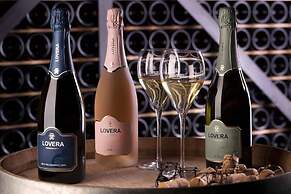 Lovera franciacorta