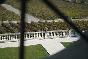 Lovera franciacorta