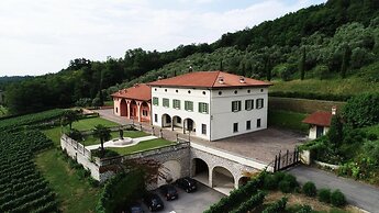Lovera franciacorta