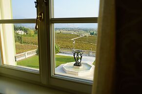 Lovera franciacorta