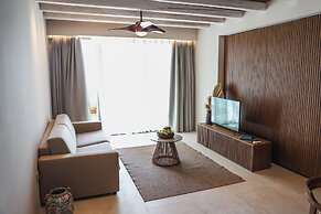 Drymades Inn Resort