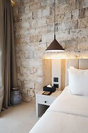 Drymades Inn Resort