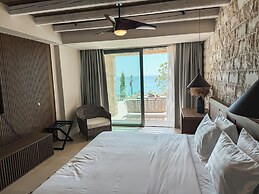 Drymades Inn Resort