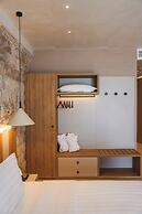 Drymades Inn Resort