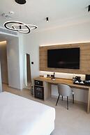 Drymades Inn Resort
