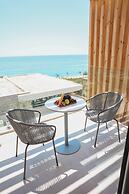 Drymades Inn Resort