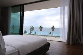 Drymades Inn Resort
