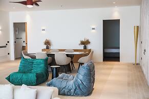 Drymades Inn Resort