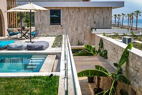 Drymades Inn Resort