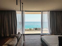 Drymades Inn Resort