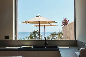 Drymades Inn Resort