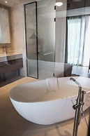 Drymades Inn Resort