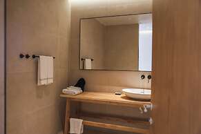 Drymades Inn Resort