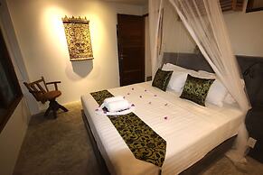 Villa Sabai Jai