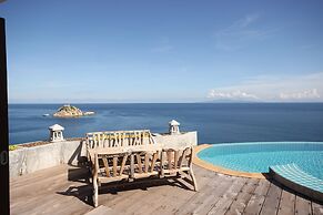 Villa Sabai Jai