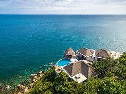 Villa Sabai Jai