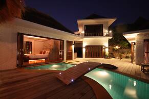 Villa Sabai Jai